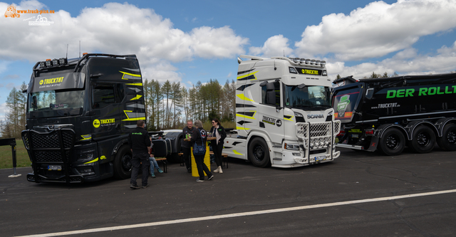 La Familia Trucker Treffen, powered by www La Familia Trucker Treffen, LKW Treffen, Festival, Meinerzhagen Flugplatz 2023 #truckpicsfamily, Truck Treffen