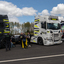 La Familia Trucker Treffen,... - La Familia Trucker Treffen, LKW Treffen, Festival, Meinerzhagen Flugplatz 2023 #truckpicsfamily, Truck Treffen