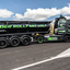 La Familia Trucker Treffen,... - La Familia Trucker Treffen, LKW Treffen, Festival, Meinerzhagen Flugplatz 2023 #truckpicsfamily, Truck Treffen