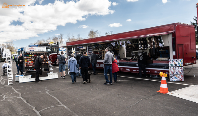 La Familia Trucker Treffen, powered by www La Familia Trucker Treffen, LKW Treffen, Festival, Meinerzhagen Flugplatz 2023 #truckpicsfamily, Truck Treffen