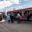 La Familia Trucker Treffen,... - La Familia Trucker Treffen, LKW Treffen, Festival, Meinerzhagen Flugplatz 2023 #truckpicsfamily, Truck Treffen