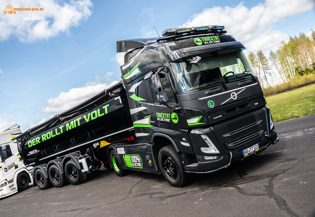 La Familia Trucker Treffen, powered by www La Familia Trucker Treffen, LKW Treffen, Festival, Meinerzhagen Flugplatz 2023 #truckpicsfamily, Truck Treffen