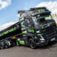 La Familia Trucker Treffen,... - La Familia Trucker Treffen, LKW Treffen, Festival, Meinerzhagen Flugplatz 2023 #truckpicsfamily, Truck Treffen