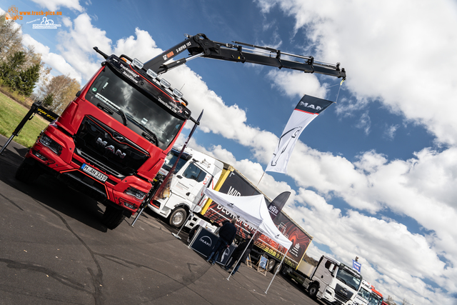 La Familia Trucker Treffen, powered by www La Familia Trucker Treffen, LKW Treffen, Festival, Meinerzhagen Flugplatz 2023 #truckpicsfamily, Truck Treffen