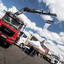 La Familia Trucker Treffen,... - La Familia Trucker Treffen, LKW Treffen, Festival, Meinerzhagen Flugplatz 2023 #truckpicsfamily, Truck Treffen