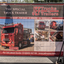 La Familia Trucker Treffen,... - La Familia Trucker Treffen, LKW Treffen, Festival, Meinerzhagen Flugplatz 2023 #truckpicsfamily, Truck Treffen