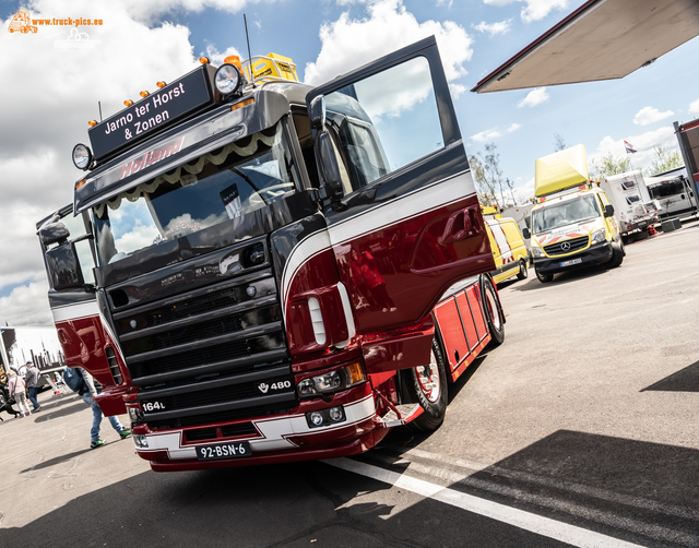 La Familia Trucker Treffen, powered by www La Familia Trucker Treffen, LKW Treffen, Festival, Meinerzhagen Flugplatz 2023 #truckpicsfamily, Truck Treffen