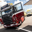 La Familia Trucker Treffen,... - La Familia Trucker Treffen, LKW Treffen, Festival, Meinerzhagen Flugplatz 2023 #truckpicsfamily, Truck Treffen