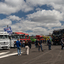 La Familia Trucker Treffen,... - La Familia Trucker Treffen, LKW Treffen, Festival, Meinerzhagen Flugplatz 2023 #truckpicsfamily, Truck Treffen