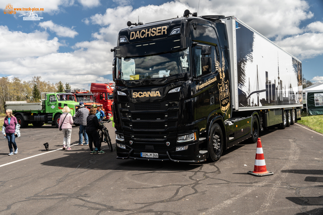 La Familia Trucker Treffen, powered by www La Familia Trucker Treffen, LKW Treffen, Festival, Meinerzhagen Flugplatz 2023 #truckpicsfamily, Truck Treffen