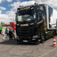 La Familia Trucker Treffen,... - La Familia Trucker Treffen, LKW Treffen, Festival, Meinerzhagen Flugplatz 2023 #truckpicsfamily, Truck Treffen