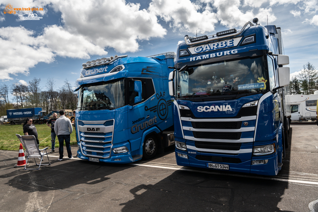 La Familia Trucker Treffen, powered by www La Familia Trucker Treffen, LKW Treffen, Festival, Meinerzhagen Flugplatz 2023 #truckpicsfamily, Truck Treffen