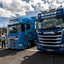 La Familia Trucker Treffen,... - La Familia Trucker Treffen, LKW Treffen, Festival, Meinerzhagen Flugplatz 2023 #truckpicsfamily, Truck Treffen