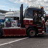 La Familia Trucker Treffen,... - La Familia Trucker Treffen,...