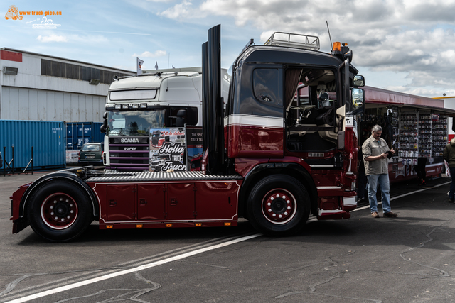 La Familia Trucker Treffen, powered by www La Familia Trucker Treffen, LKW Treffen, Festival, Meinerzhagen Flugplatz 2023 #truckpicsfamily, Truck Treffen