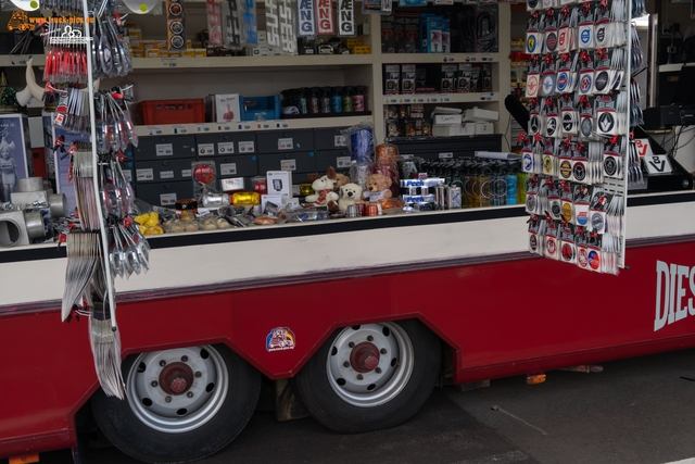 La Familia Trucker Treffen, powered by www La Familia Trucker Treffen, LKW Treffen, Festival, Meinerzhagen Flugplatz 2023 #truckpicsfamily, Truck Treffen