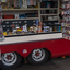 La Familia Trucker Treffen,... - La Familia Trucker Treffen, LKW Treffen, Festival, Meinerzhagen Flugplatz 2023 #truckpicsfamily, Truck Treffen