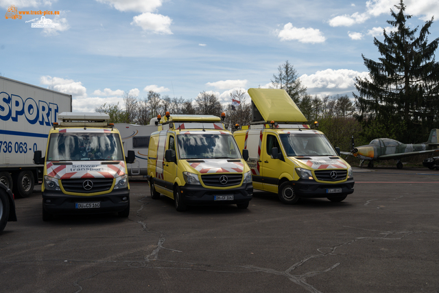 La Familia Trucker Treffen, powered by www La Familia Trucker Treffen, LKW Treffen, Festival, Meinerzhagen Flugplatz 2023 #truckpicsfamily, Truck Treffen