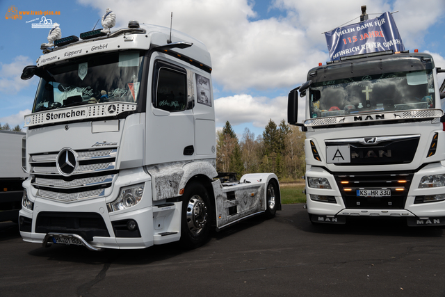 La Familia Trucker Treffen, powered by www La Familia Trucker Treffen, LKW Treffen, Festival, Meinerzhagen Flugplatz 2023 #truckpicsfamily, Truck Treffen