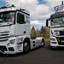 La Familia Trucker Treffen,... - La Familia Trucker Treffen, LKW Treffen, Festival, Meinerzhagen Flugplatz 2023 #truckpicsfamily, Truck Treffen