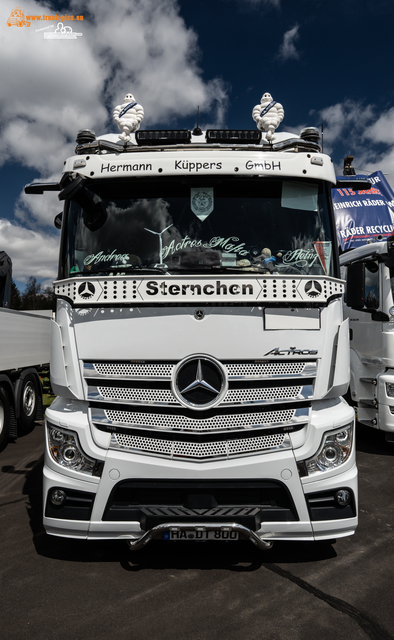 La Familia Trucker Treffen, powered by www La Familia Trucker Treffen, LKW Treffen, Festival, Meinerzhagen Flugplatz 2023 #truckpicsfamily, Truck Treffen