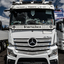 La Familia Trucker Treffen,... - La Familia Trucker Treffen, LKW Treffen, Festival, Meinerzhagen Flugplatz 2023 #truckpicsfamily, Truck Treffen