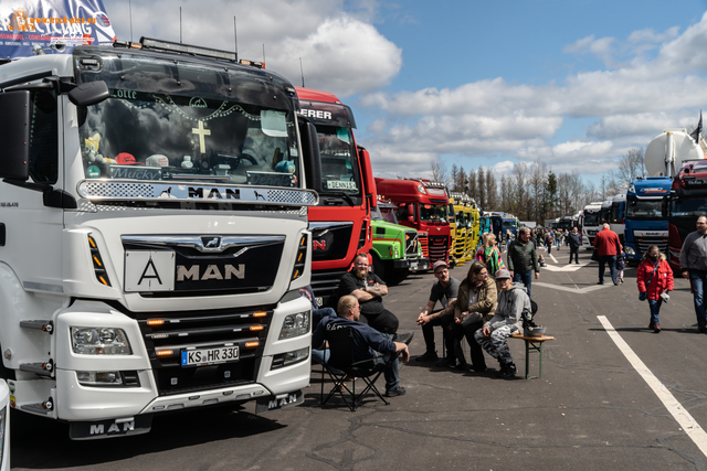 La Familia Trucker Treffen, powered by www La Familia Trucker Treffen, LKW Treffen, Festival, Meinerzhagen Flugplatz 2023 #truckpicsfamily, Truck Treffen