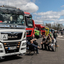 La Familia Trucker Treffen,... - La Familia Trucker Treffen, LKW Treffen, Festival, Meinerzhagen Flugplatz 2023 #truckpicsfamily, Truck Treffen