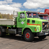 La Familia Trucker Treffen,... - La Familia Trucker Treffen,...