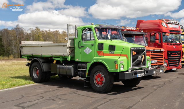 La Familia Trucker Treffen, powered by www La Familia Trucker Treffen, LKW Treffen, Festival, Meinerzhagen Flugplatz 2023 #truckpicsfamily, Truck Treffen