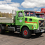 La Familia Trucker Treffen,... - La Familia Trucker Treffen, LKW Treffen, Festival, Meinerzhagen Flugplatz 2023 #truckpicsfamily, Truck Treffen