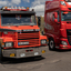 La Familia Trucker Treffen,... - La Familia Trucker Treffen, LKW Treffen, Festival, Meinerzhagen Flugplatz 2023 #truckpicsfamily, Truck Treffen