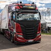 La Familia Trucker Treffen,... - La Familia Trucker Treffen,...