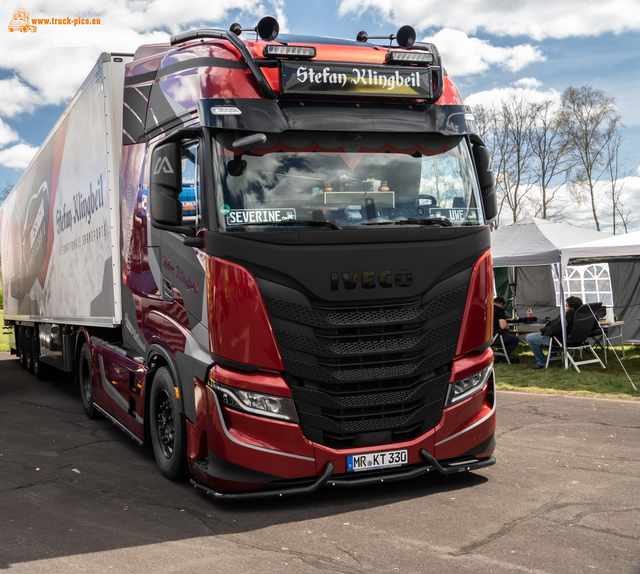 La Familia Trucker Treffen, powered by www La Familia Trucker Treffen, LKW Treffen, Festival, Meinerzhagen Flugplatz 2023 #truckpicsfamily, Truck Treffen