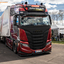 La Familia Trucker Treffen,... - La Familia Trucker Treffen, LKW Treffen, Festival, Meinerzhagen Flugplatz 2023 #truckpicsfamily, Truck Treffen