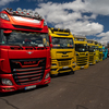 La Familia Trucker Treffen,... - La Familia Trucker Treffen,...