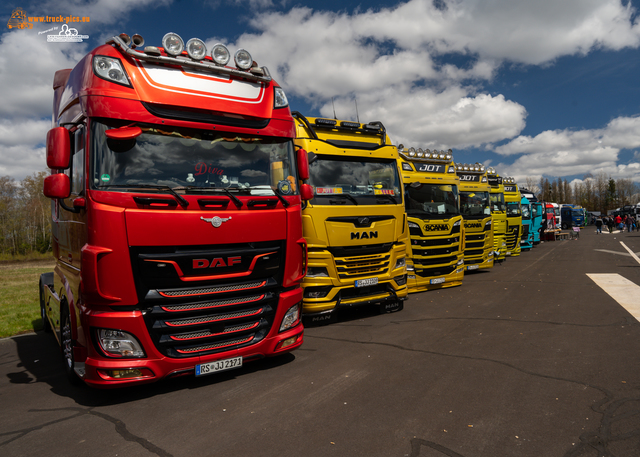 La Familia Trucker Treffen, powered by www La Familia Trucker Treffen, LKW Treffen, Festival, Meinerzhagen Flugplatz 2023 #truckpicsfamily, Truck Treffen