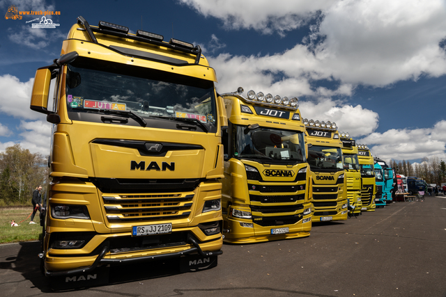 La Familia Trucker Treffen, powered by www La Familia Trucker Treffen, LKW Treffen, Festival, Meinerzhagen Flugplatz 2023 #truckpicsfamily, Truck Treffen