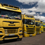 La Familia Trucker Treffen,... - La Familia Trucker Treffen, LKW Treffen, Festival, Meinerzhagen Flugplatz 2023 #truckpicsfamily, Truck Treffen