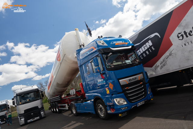 La Familia Trucker Treffen, powered by www La Familia Trucker Treffen, LKW Treffen, Festival, Meinerzhagen Flugplatz 2023 #truckpicsfamily, Truck Treffen