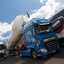 La Familia Trucker Treffen,... - La Familia Trucker Treffen, LKW Treffen, Festival, Meinerzhagen Flugplatz 2023 #truckpicsfamily, Truck Treffen