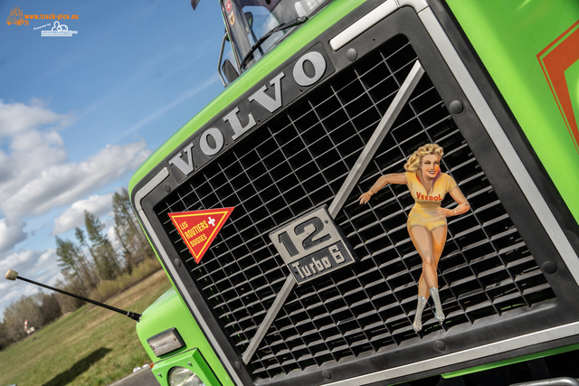 La Familia Trucker Treffen, powered by www La Familia Trucker Treffen, LKW Treffen, Festival, Meinerzhagen Flugplatz 2023 #truckpicsfamily, Truck Treffen