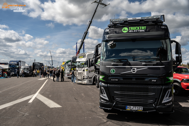 La Familia Trucker Treffen, powered by www La Familia Trucker Treffen, LKW Treffen, Festival, Meinerzhagen Flugplatz 2023 #truckpicsfamily, Truck Treffen