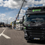 La Familia Trucker Treffen,... - La Familia Trucker Treffen, LKW Treffen, Festival, Meinerzhagen Flugplatz 2023 #truckpicsfamily, Truck Treffen