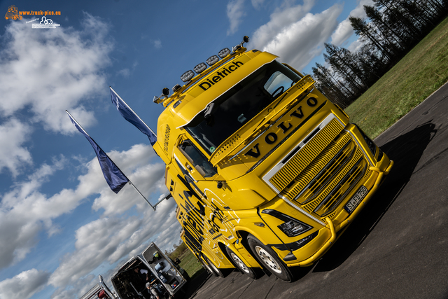 La Familia Trucker Treffen, powered by www La Familia Trucker Treffen, LKW Treffen, Festival, Meinerzhagen Flugplatz 2023 #truckpicsfamily, Truck Treffen