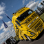 La Familia Trucker Treffen,... - La Familia Trucker Treffen, LKW Treffen, Festival, Meinerzhagen Flugplatz 2023 #truckpicsfamily, Truck Treffen