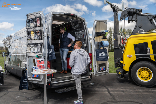 La Familia Trucker Treffen, powered by www La Familia Trucker Treffen, LKW Treffen, Festival, Meinerzhagen Flugplatz 2023 #truckpicsfamily, Truck Treffen