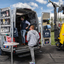 La Familia Trucker Treffen,... - La Familia Trucker Treffen, LKW Treffen, Festival, Meinerzhagen Flugplatz 2023 #truckpicsfamily, Truck Treffen