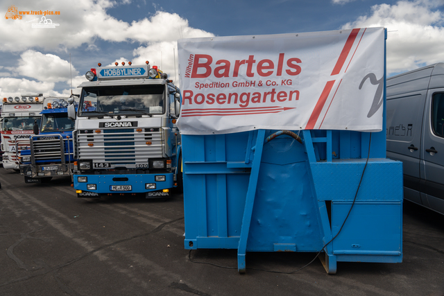 La Familia Trucker Treffen, powered by www La Familia Trucker Treffen, LKW Treffen, Festival, Meinerzhagen Flugplatz 2023 #truckpicsfamily, Truck Treffen