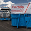 La Familia Trucker Treffen,... - La Familia Trucker Treffen, LKW Treffen, Festival, Meinerzhagen Flugplatz 2023 #truckpicsfamily, Truck Treffen